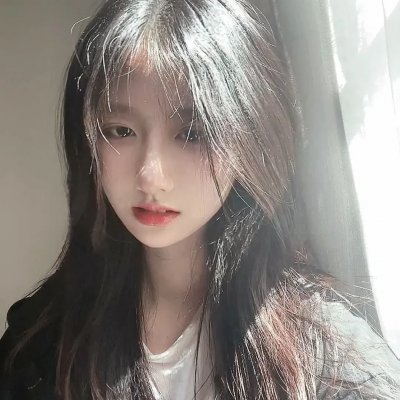 绯红结系