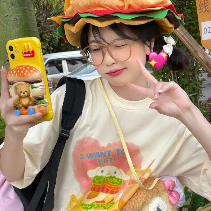 城市