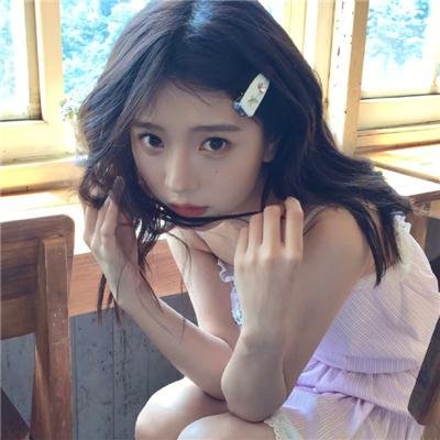 蓝色世界:终结水危机