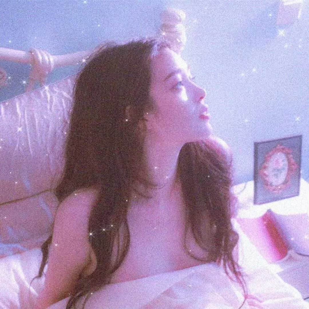 蒙庞西耶王妃