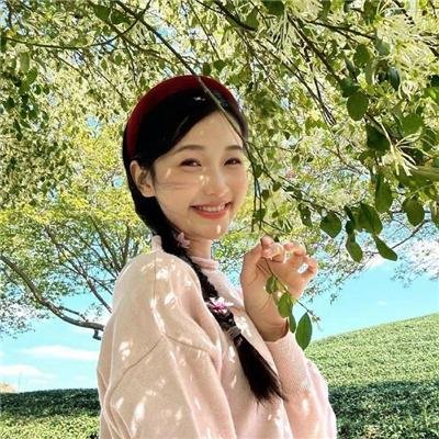 亚人第一季