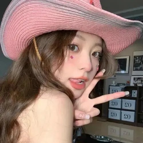 灭绝大屠杀