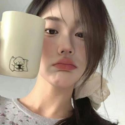 最幸运的女孩