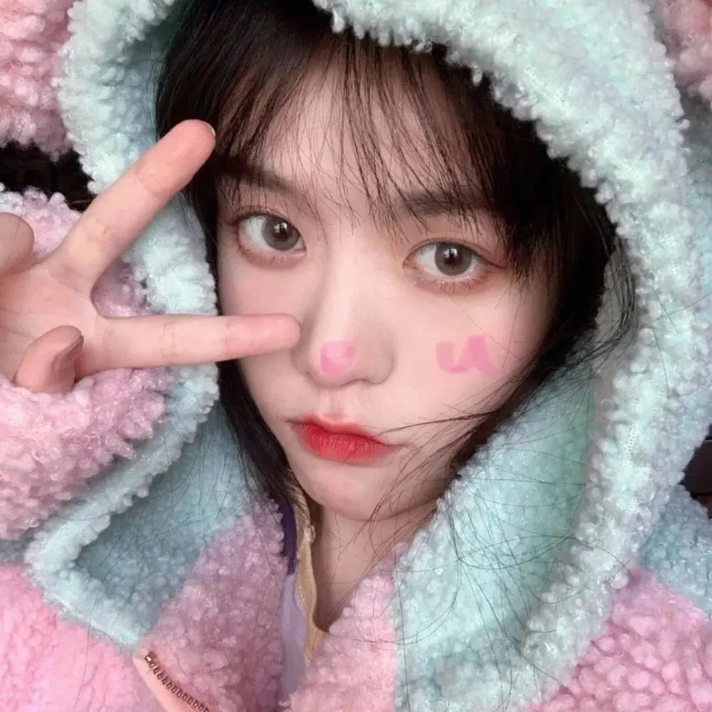 杜鹃的婚约