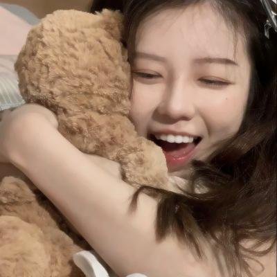 龙门笑传