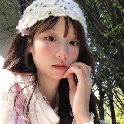 蜜月杀机