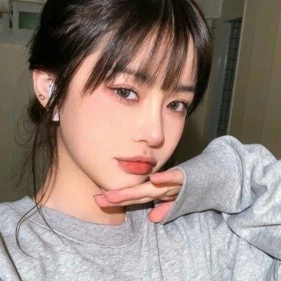 目光所及