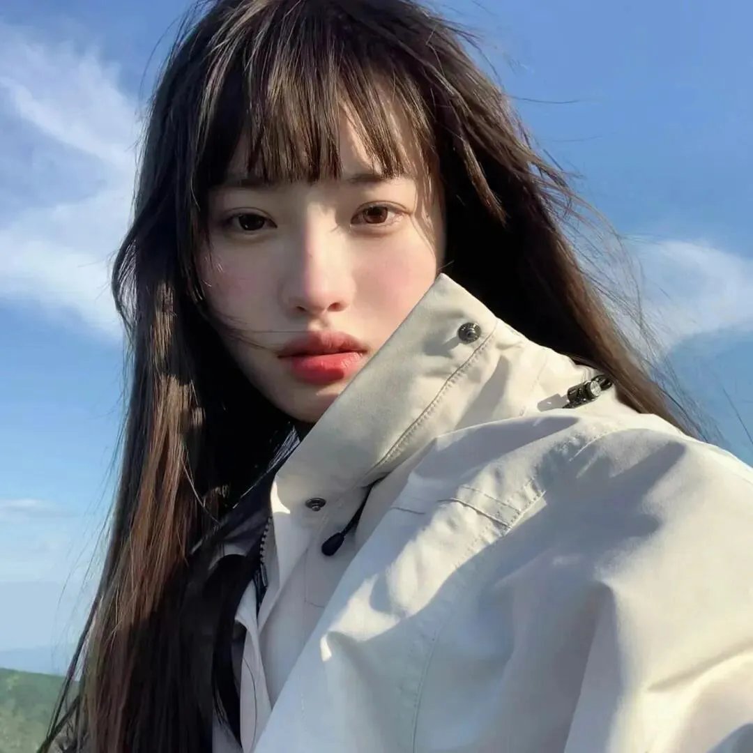 无间道第三季