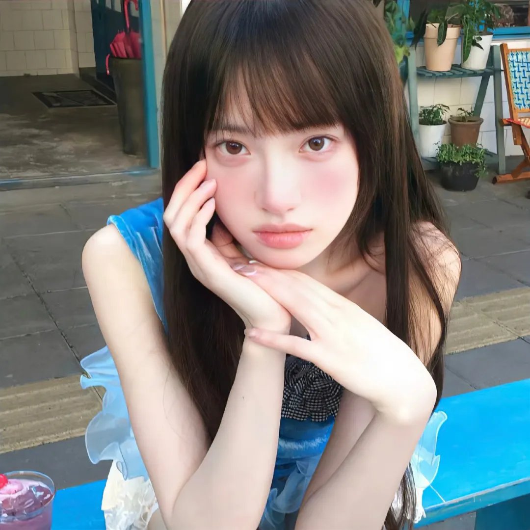 我、他们和拉拉