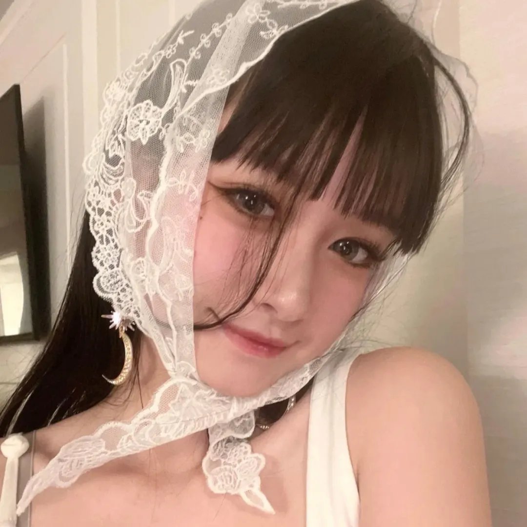藏爱之咒