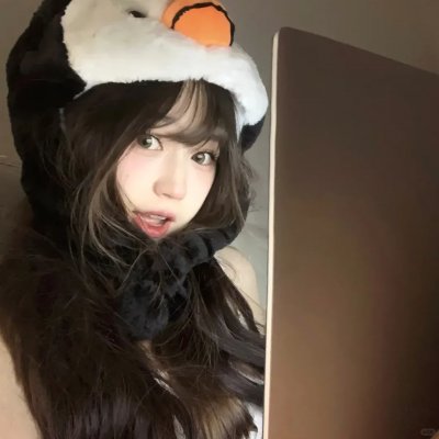 坚忍号