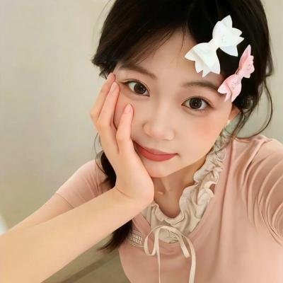 我以前比较黑