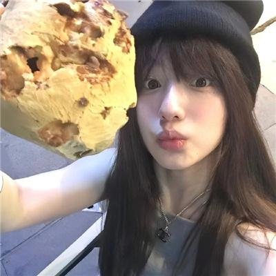 换乘恋爱第三季