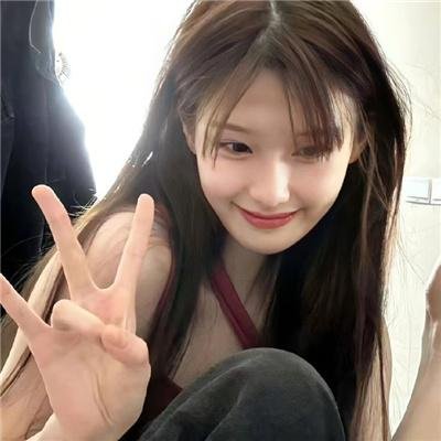 尖刀班