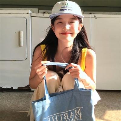 马里兰庄园