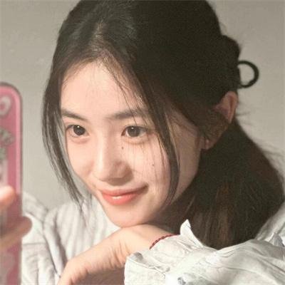 爱丽丝