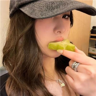 狐狸的故事