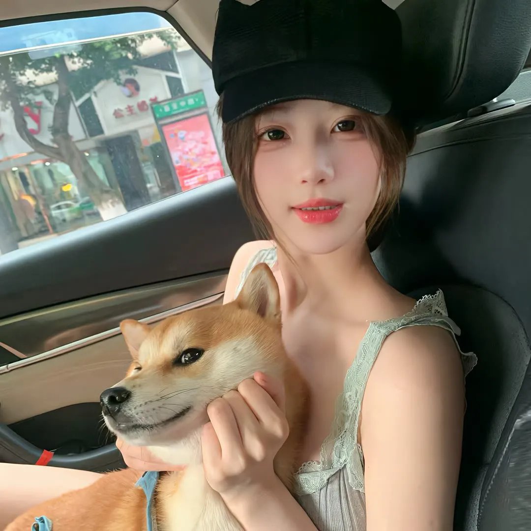爸爸的打包术
