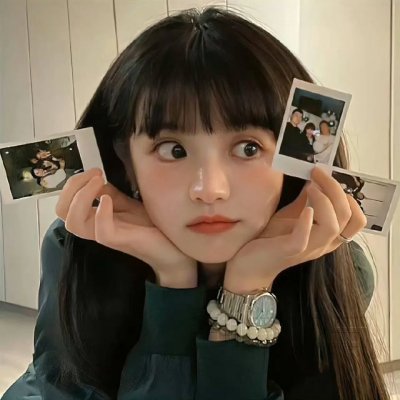 寄生虫