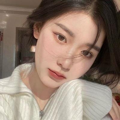 凤凰城故事