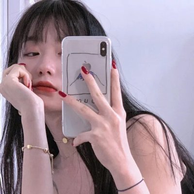 雪花
