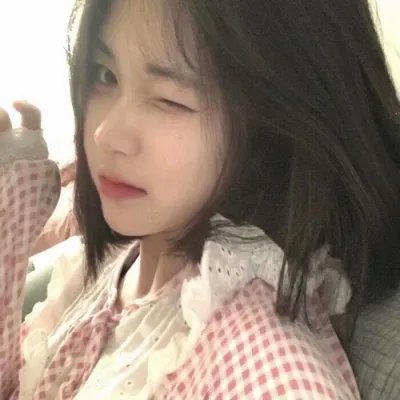 强迫男的一天
