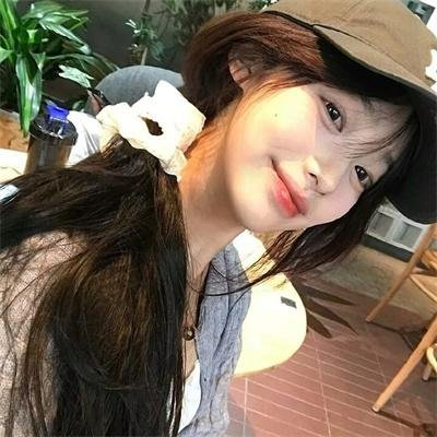 亲密梦魇