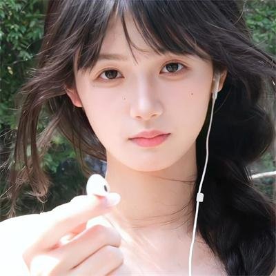 救命解药