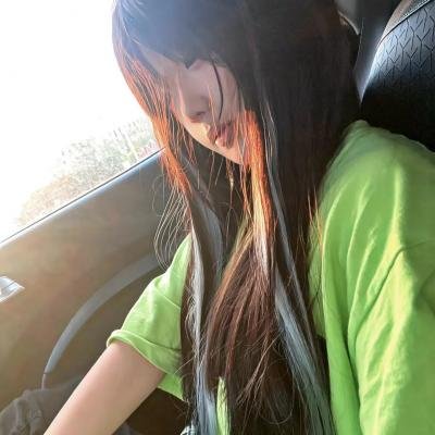 阿尔巴特罗斯