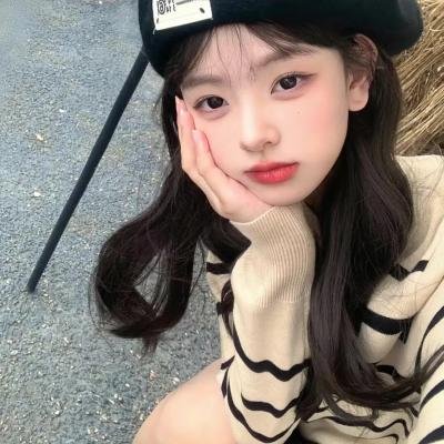 狂犬惊魂