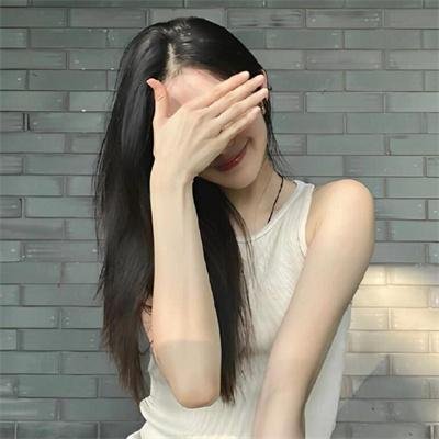 食人少年帮