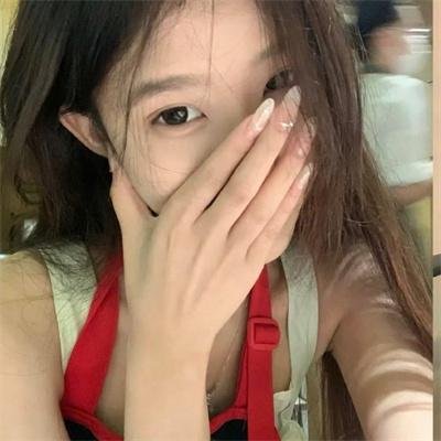潜流