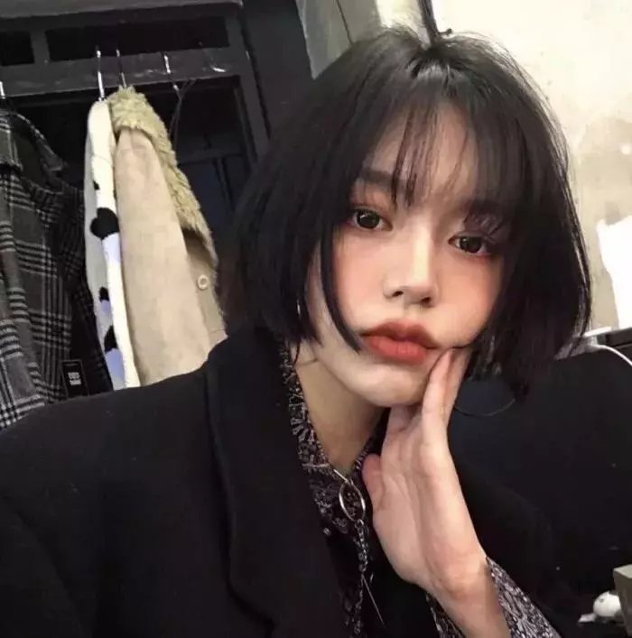 密室·虐杀·情人魇