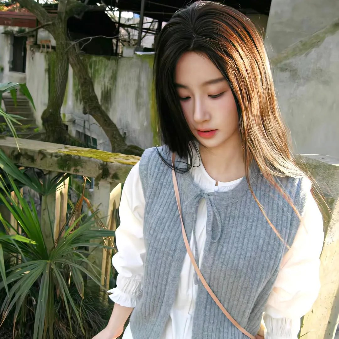 斧头之后
