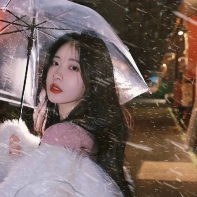 私枭复仇记