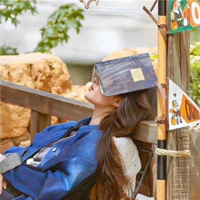 暗杀教室 课外授业篇