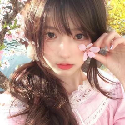 冬之日