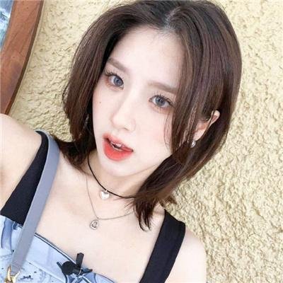 两厢情愿