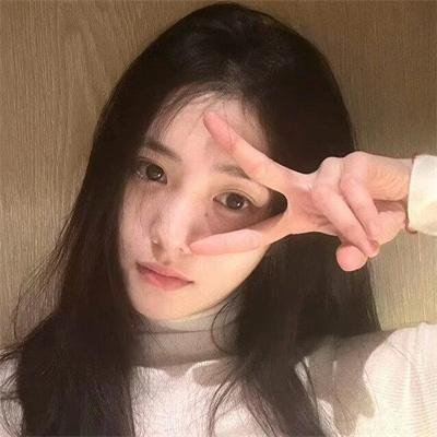 怪物就在我们之间