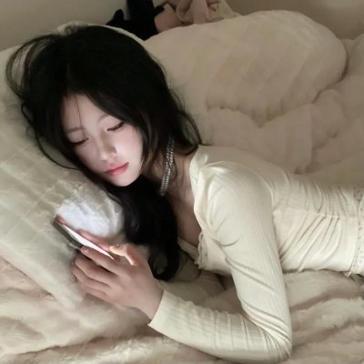 放牧人