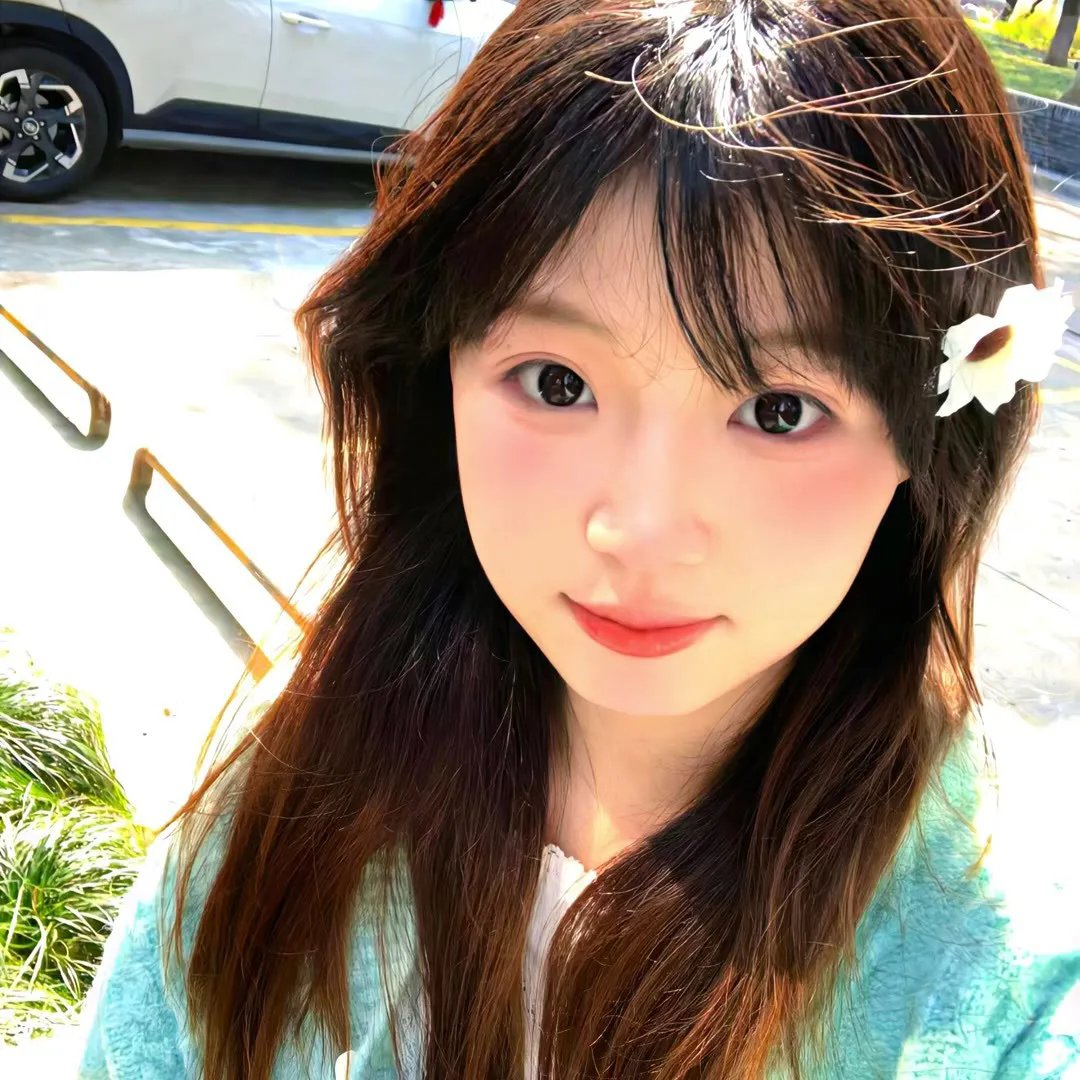 外星人之谜